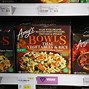 Image result for Vegan Packaged Foods