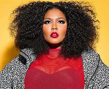 Image result for Lizzo Band