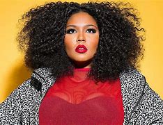 Image result for Lizzo SoulMate