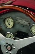 Image result for Luxury Sports Car Dials