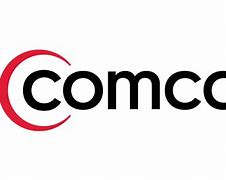 Image result for Comcast E-mail Logo