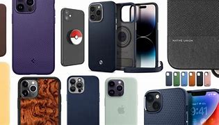 Image result for iPhone 14 Phone Cases Cheap