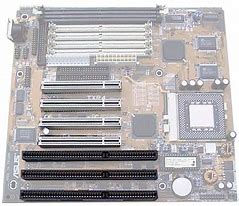 Image result for PCI to Isa