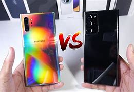 Image result for Smasung Note 10 Ultra Camera