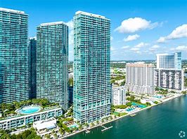 Image result for Miami FL 33137