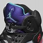 Image result for Jordan 5 Retro Top 3