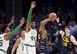 Image result for Boston Celtics Blocked Shot