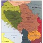 Image result for Balkan Europe
