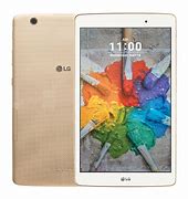 Image result for LG G Pad X