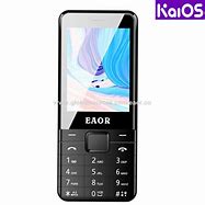 Image result for Kaios Feature Phones