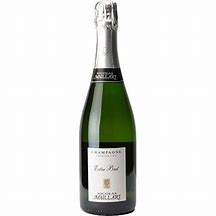 Image result for Nicolas Maillart Champagne Extra Brut
