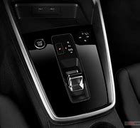 Image result for Audi A3 2024