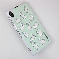 Image result for Sony Xperia Z1 Animal Phone Cases