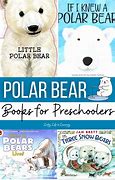 Image result for Science Books for Preschoolers