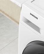 Image result for Samsung Eco Bubble 9Kg Washing Machine