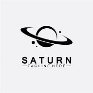 Image result for Saturn Logo