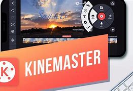 Image result for Kinemaster Samsung J2