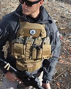 Image result for Tactical Survival Gear