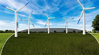 Image result for Wind Power Pros and Cons