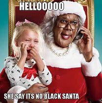 Image result for Madea Hello Memes
