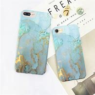 Image result for iPhone 6s Cases for Girls Gold with Teal