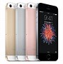 Image result for Amazon iPhone Arrvive
