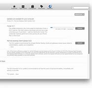 Image result for iTunes 12 Download 64-Bit