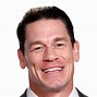 Image result for John Cena Died Today