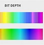 Image result for 8-Bit Depth JPEG