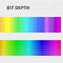 Image result for 8-Bit 16-Bit 32-Bit 64-Bit