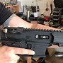 Image result for Spring Loaded Weapons