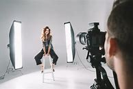 Image result for Model Photography Studio