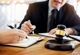 Image result for Lawyers for SRA
