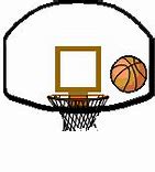 Image result for Basketball Cartoon Coloring Pages