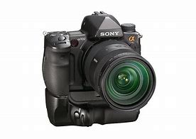 Image result for Sony Alpha 900 Icon