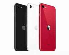 Image result for iPhone SE $399