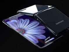 Image result for Samsung Galaxy Z Flip
