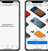 Image result for iPhone 12 Space