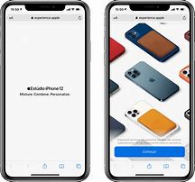 Image result for iPhone 12 Manual PDF