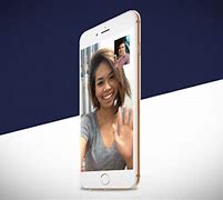 Image result for FaceTime Mirror Concept