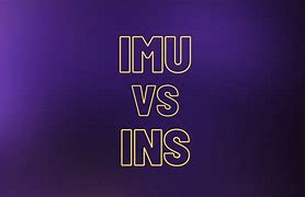 Image result for Expensive vs Cheap IMU