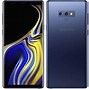 Image result for Samsung Note 9 Phine