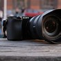Image result for Sony Alpha A6100