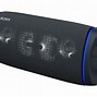 Image result for Magnavox Bluetooth Speaker