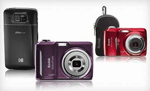 Image result for Did Camcorders at Walmart