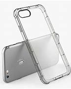 Image result for iPhone 7 Plus Case Holster