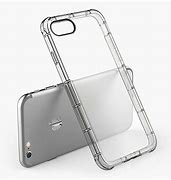 Image result for Silicone Cases for iPhone 7 Plus