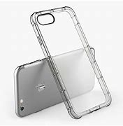 Image result for Thinnest Air Tag Case Holder