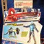 Image result for Spider-Man 2 Movie Toys