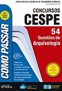 Image result for cespe�ar